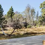 Tv1525-albaek-musvagevej-55 Hébergement de vacances Ålbæk